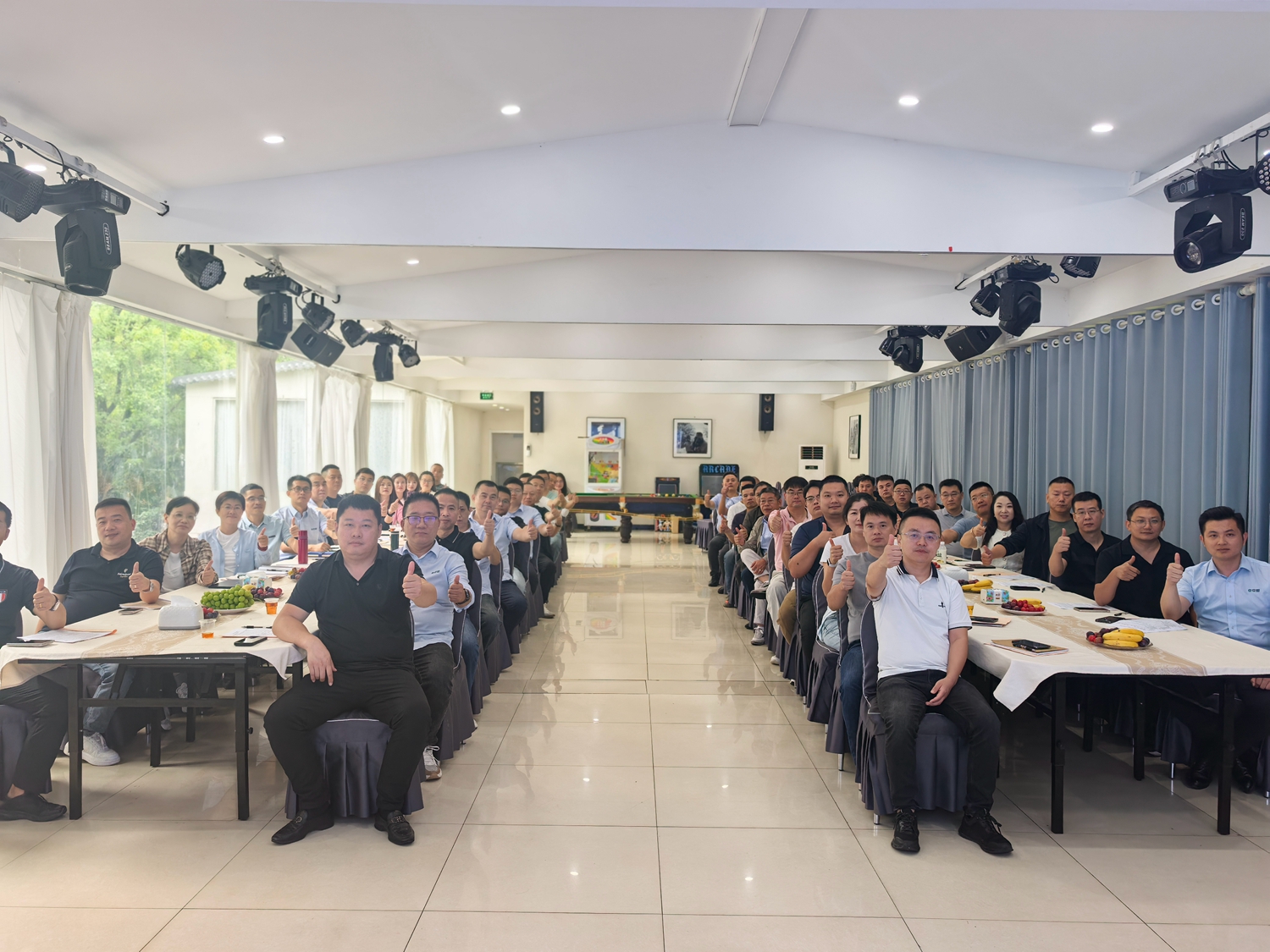 68badc14e4abb.jpg 68badc14e4abb.jpg