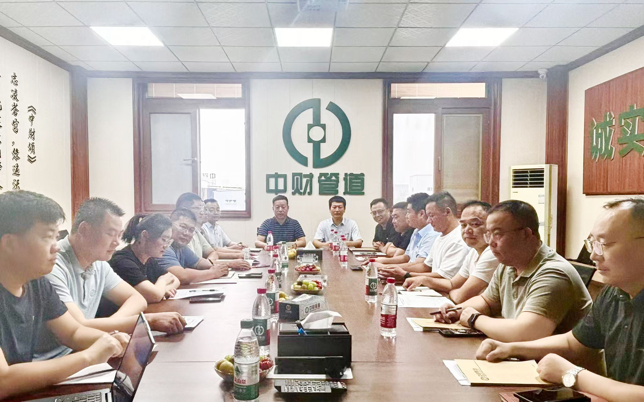 68be720bc39c9.jpg 68be720bc39c9.jpg