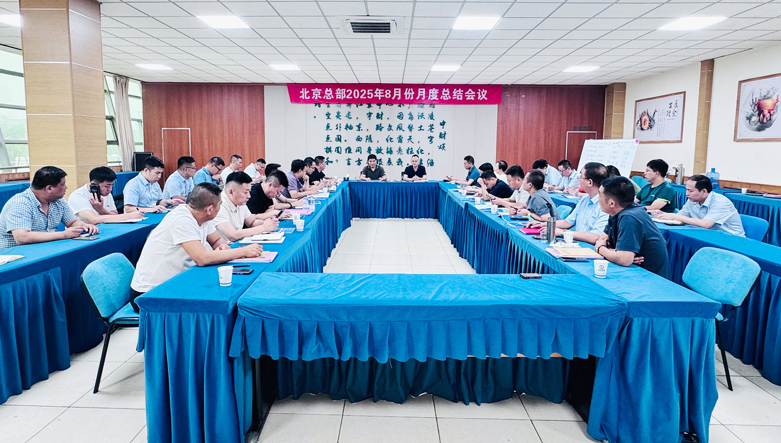 68be7e9289e30.jpg 68be7e9289e30.jpg