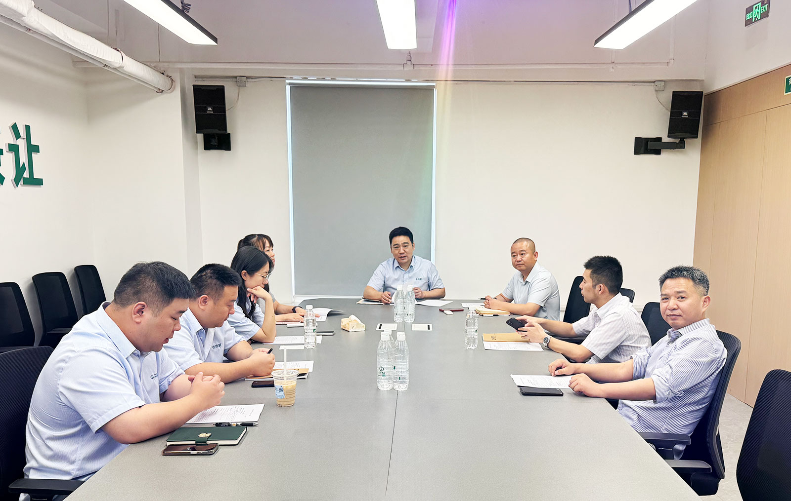 68bf78de0d69c.jpg 68bf78de0d69c.jpg