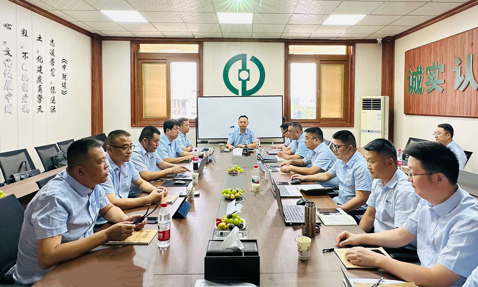 68bf7b230bc85.jpg 68bf7b230bc85.jpg