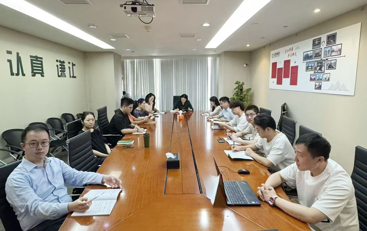 68bfdcb7e7ead.jpg 68bfdcb7e7ead.jpg