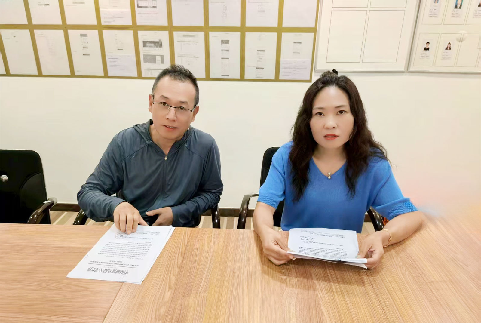 68bfeb321e741.jpg 68bfeb321e741.jpg