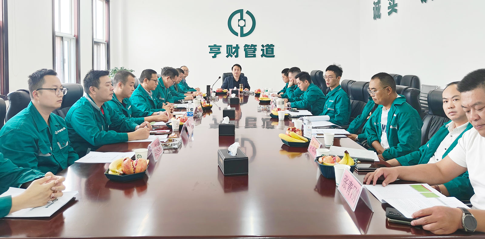 68c3bb396addb.jpg 68c3bb396addb.jpg