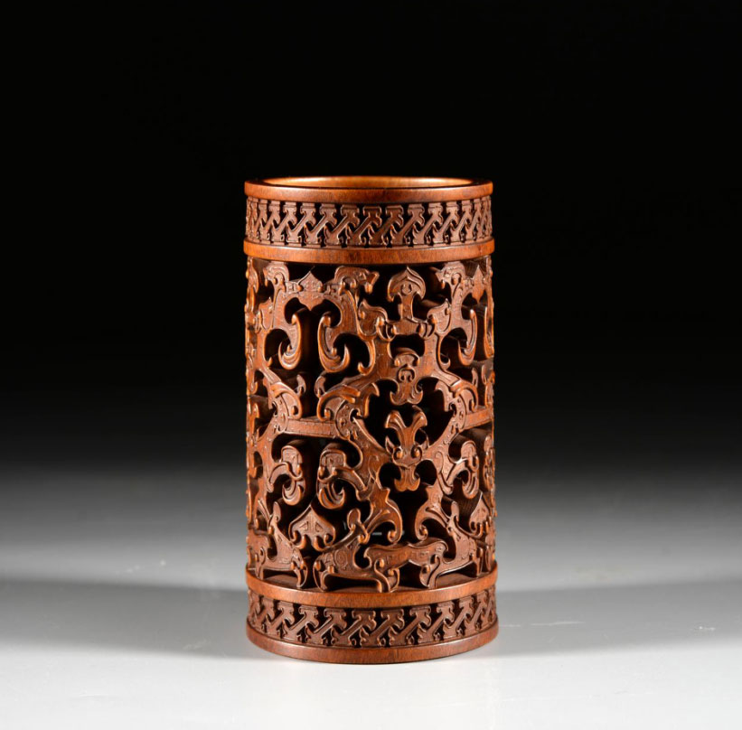 68c3bd37ad7f5.jpg 68c3bd37ad7f5.jpg