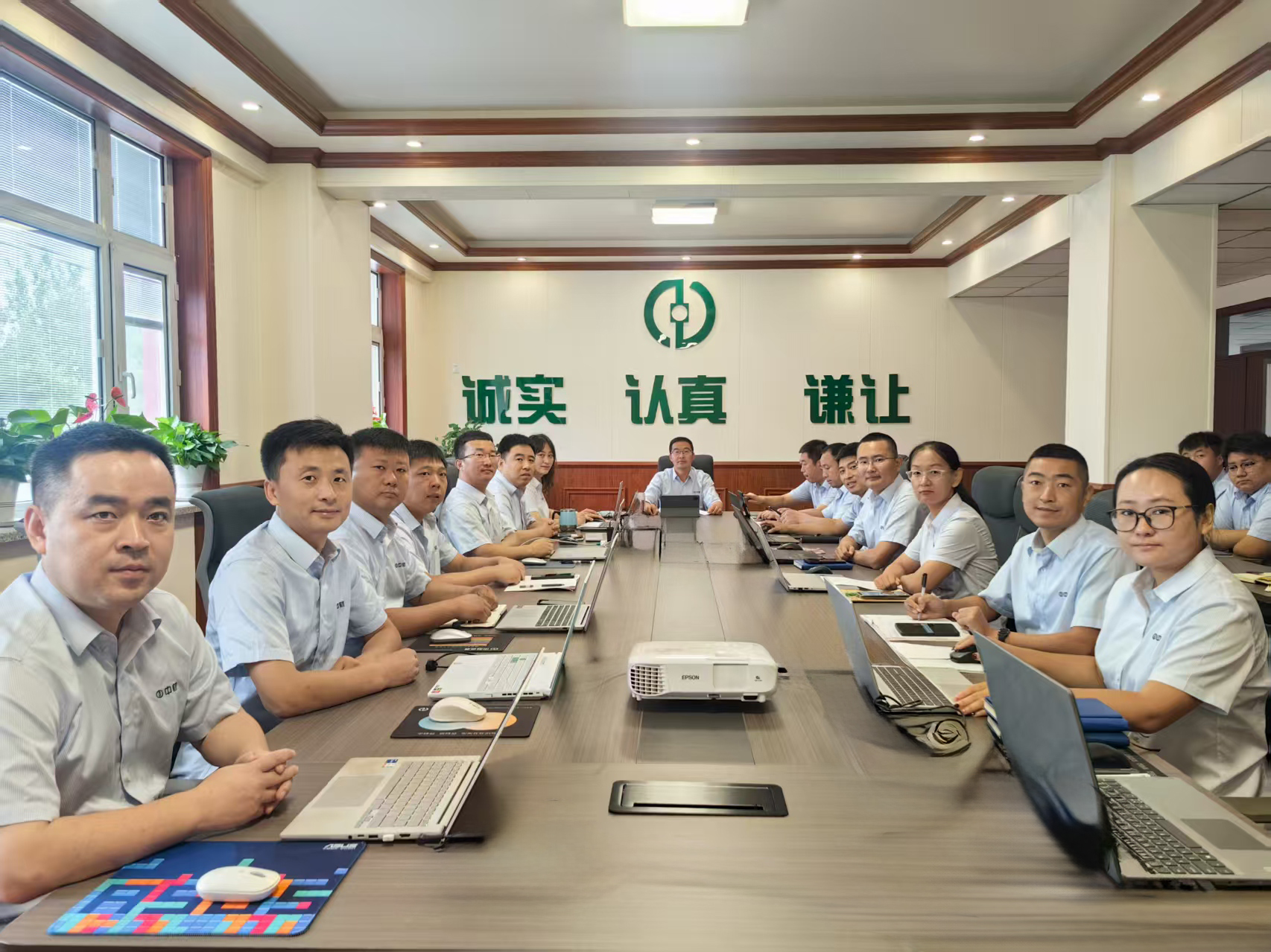 68c3db83a2044.jpg 68c3db83a2044.jpg