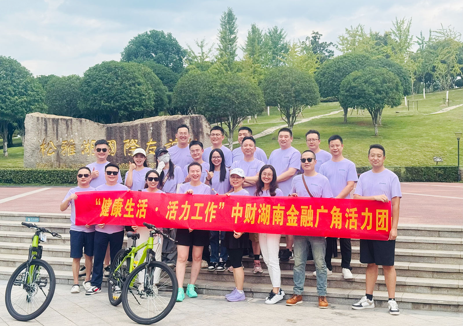 68c7ac77a89dc.jpg 68c7ac77a89dc.jpg