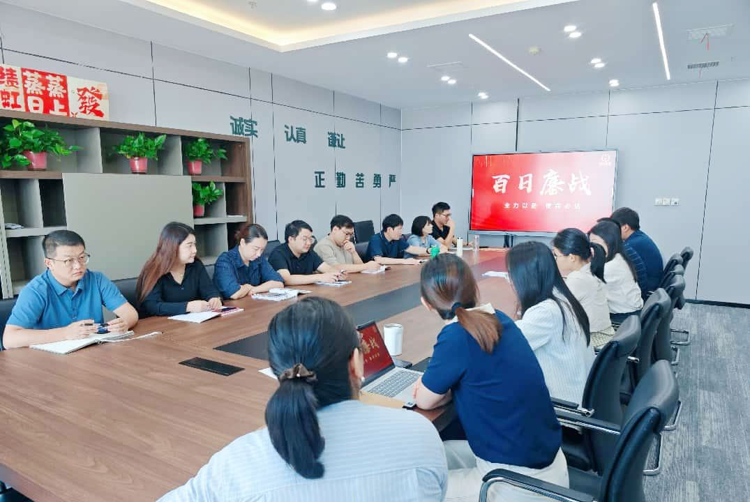 68c7bd8e1d42b.jpg 68c7bd8e1d42b.jpg