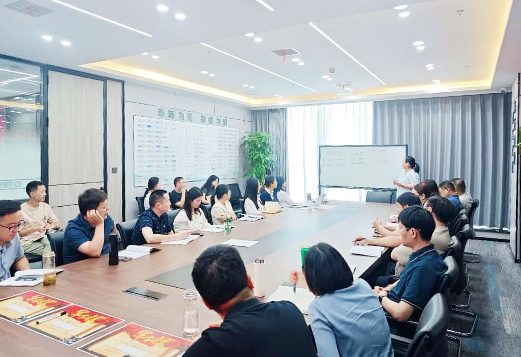 68c7bda6ac856.jpg 68c7bda6ac856.jpg