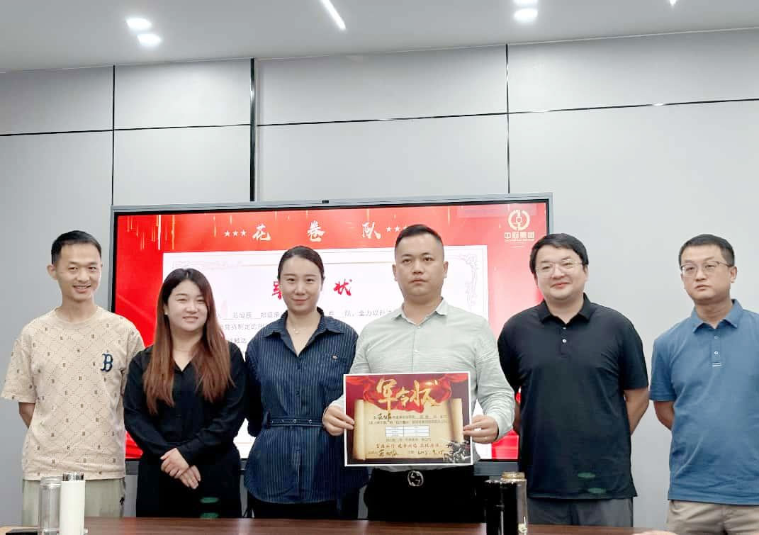 68c7bdc013fec.jpg 68c7bdc013fec.jpg