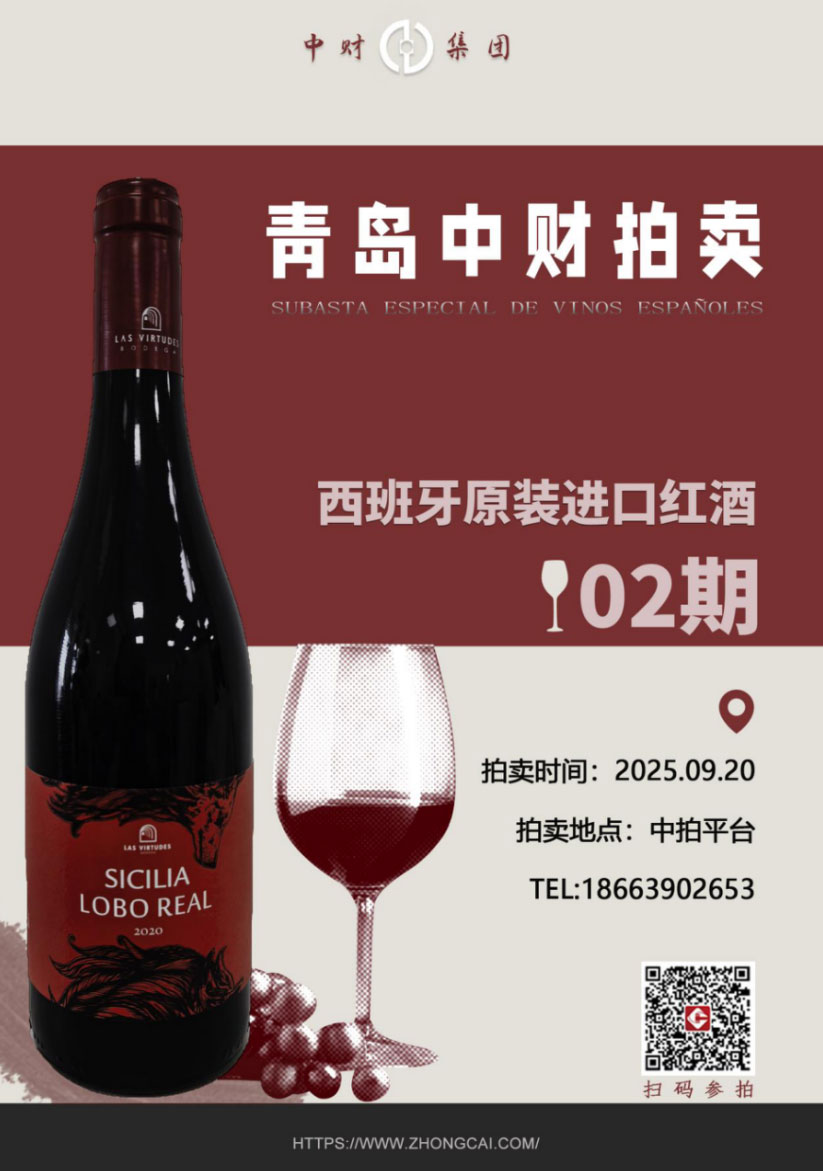 68c8c5ef26402.jpg 68c8c5ef26402.jpg