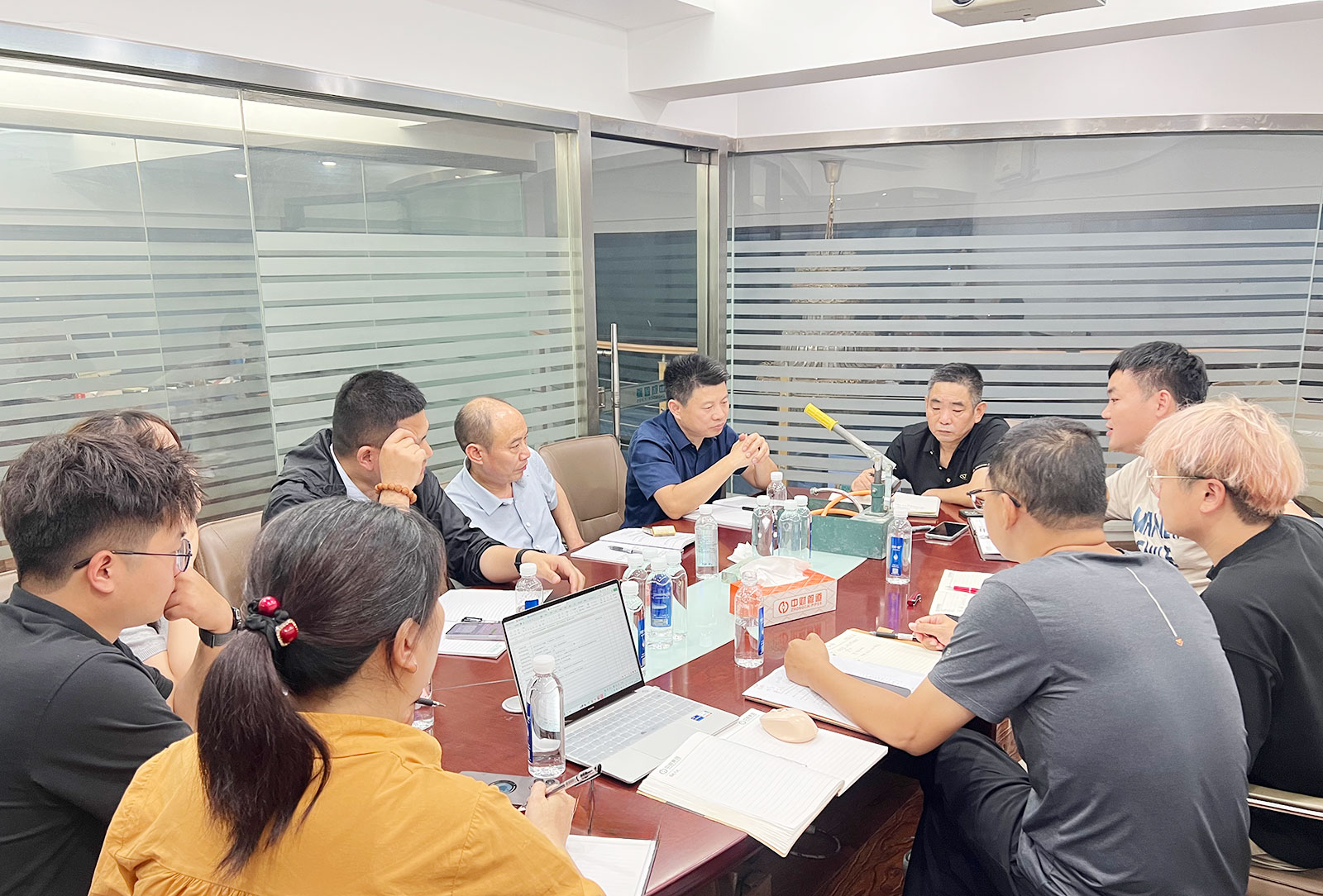 68c8cef5a3764.jpg 68c8cef5a3764.jpg