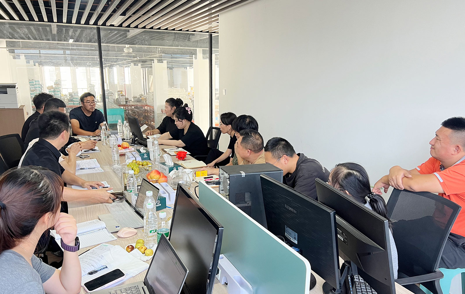 68c8cf0f6a5c7.jpg 68c8cf0f6a5c7.jpg