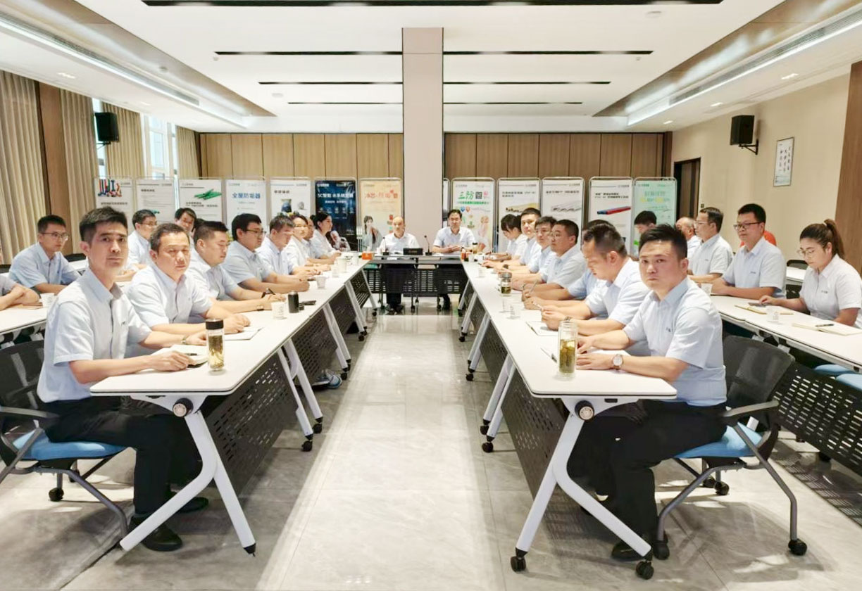 68c8d1dac1a28.jpg 68c8d1dac1a28.jpg