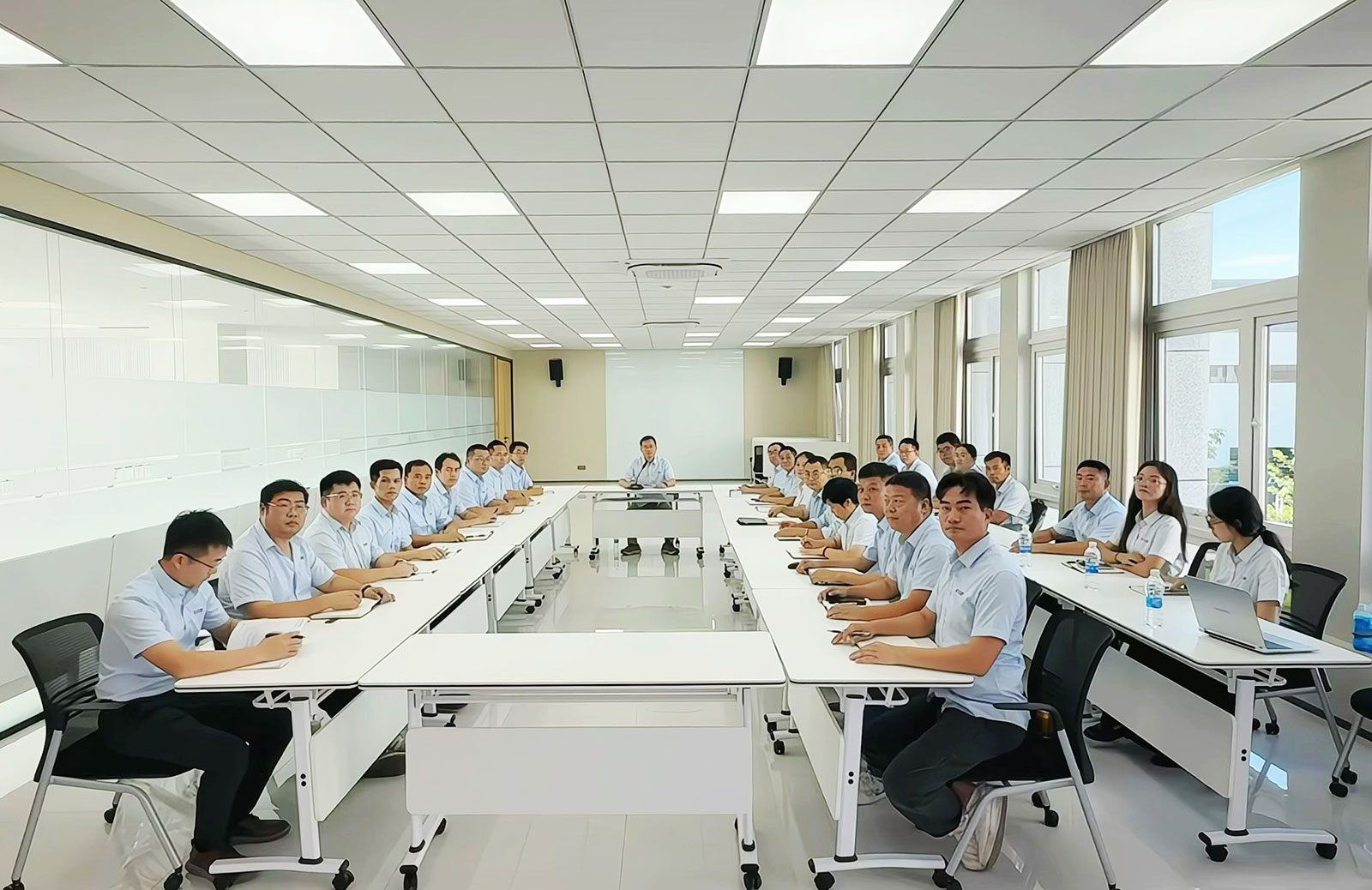 68c8d21fe5909.jpg 68c8d21fe5909.jpg