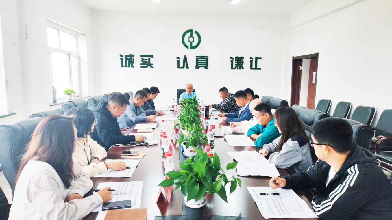 68ca766282f0c.jpg 68ca766282f0c.jpg