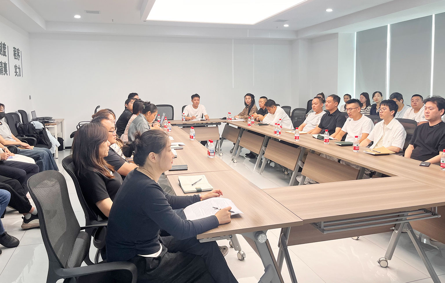 68ca7abebd62b.jpg 68ca7abebd62b.jpg