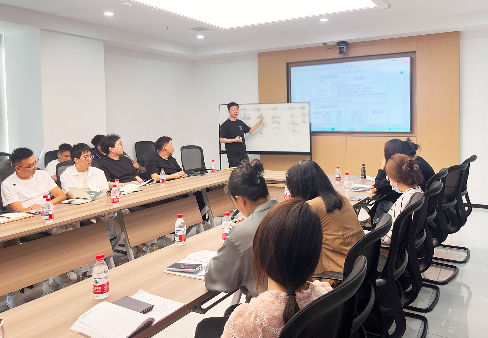 68ca7ad354225.jpg 68ca7ad354225.jpg