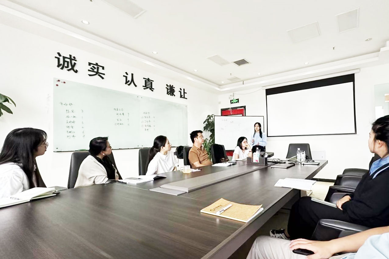 68d09af94523d.jpg 68d09af94523d.jpg