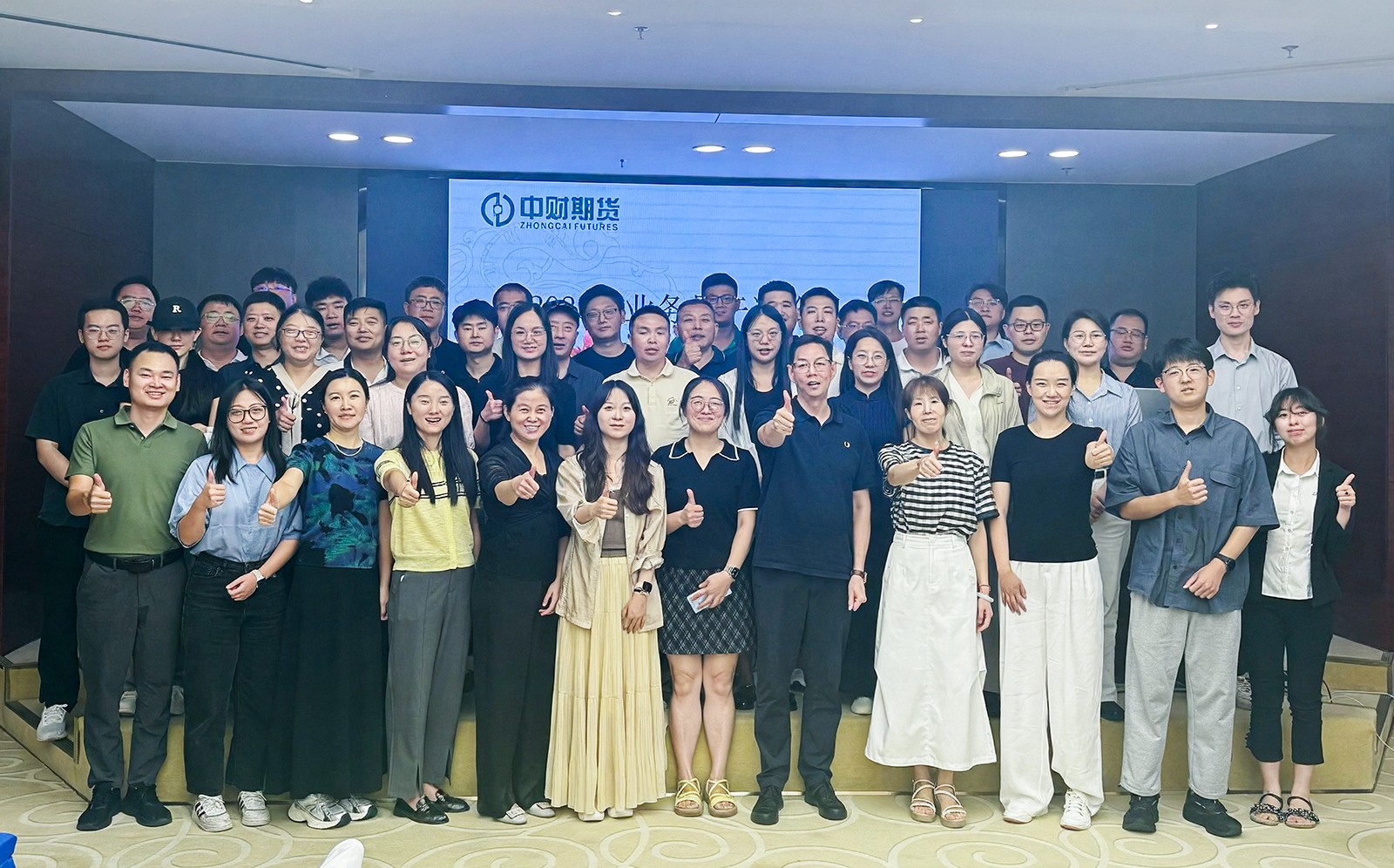 68d0ef746f740.jpg 68d0ef746f740.jpg