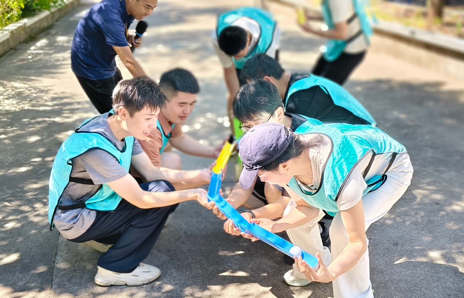 68d1084ab8a3a.jpg 68d1084ab8a3a.jpg