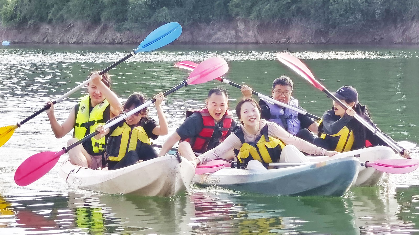 68d1084ad3621.jpg 68d1084ad3621.jpg