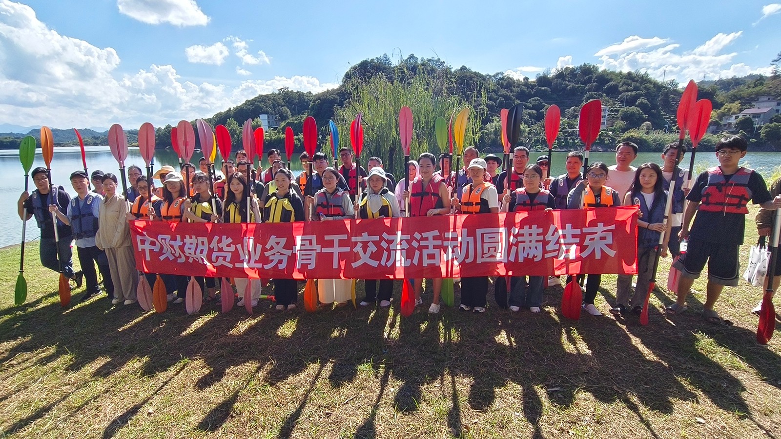 68d1084aec002.jpg 68d1084aec002.jpg