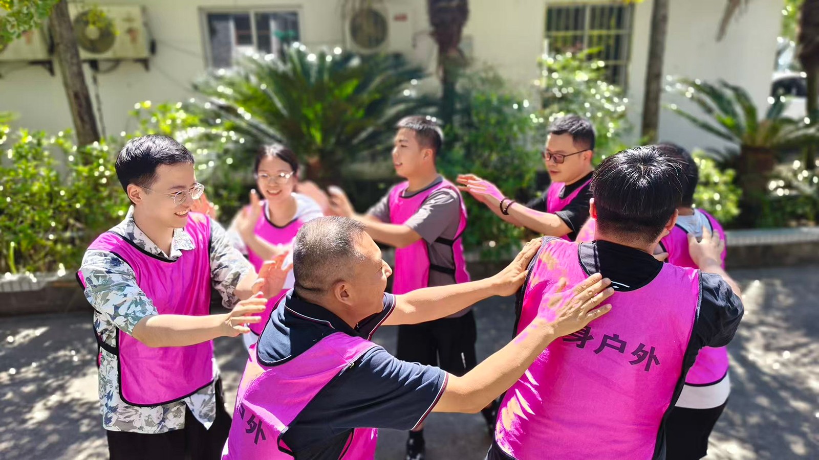 68d1084b28146.jpg 68d1084b28146.jpg