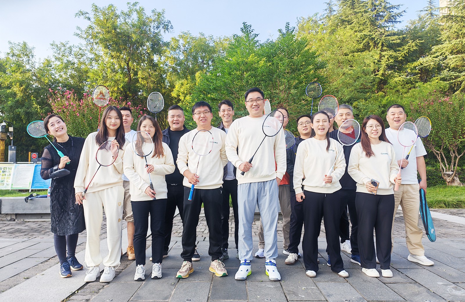 68d10e1074974.jpg 68d10e1074974.jpg