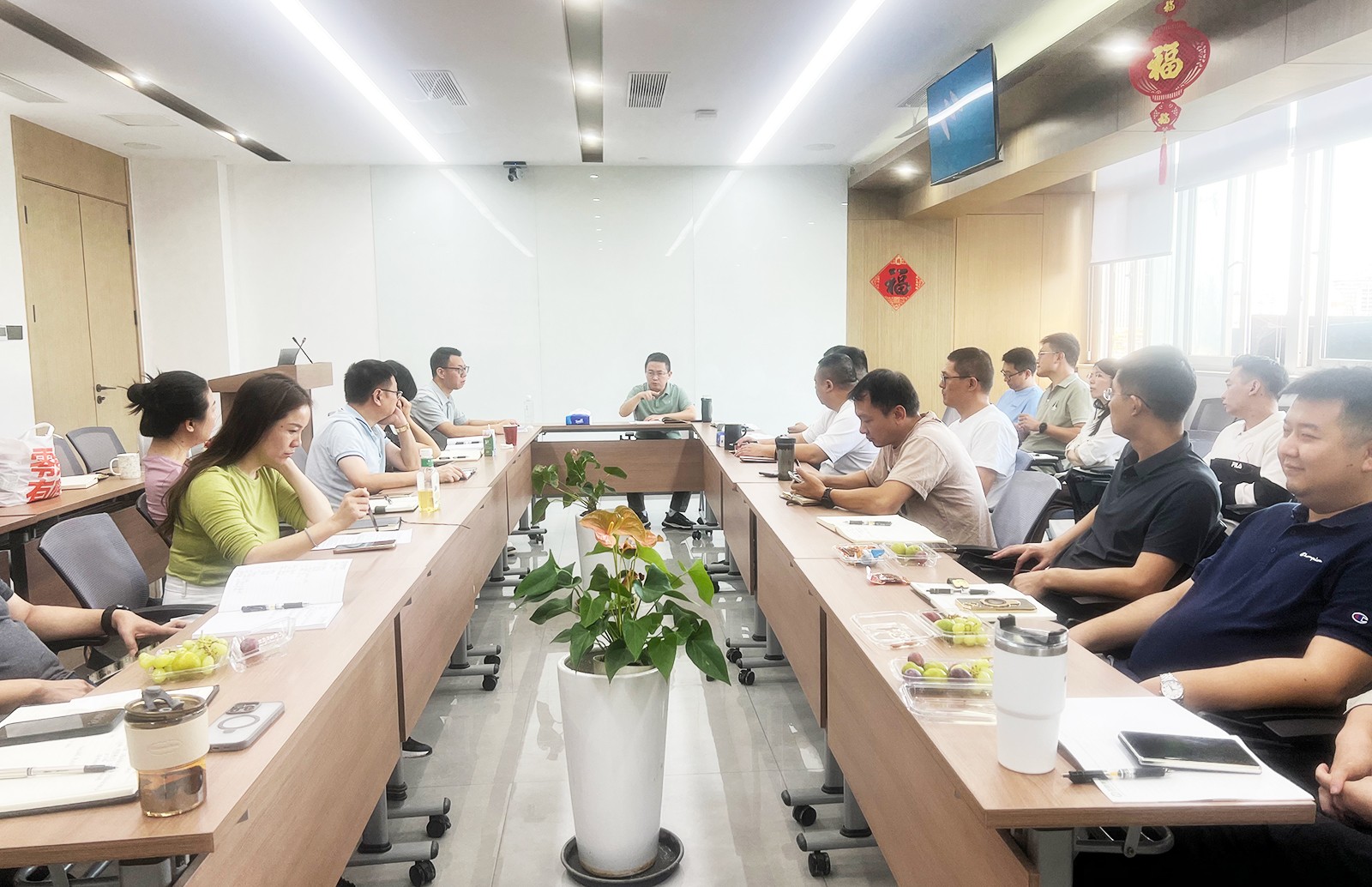 68d10f1441709.jpg 68d10f1441709.jpg