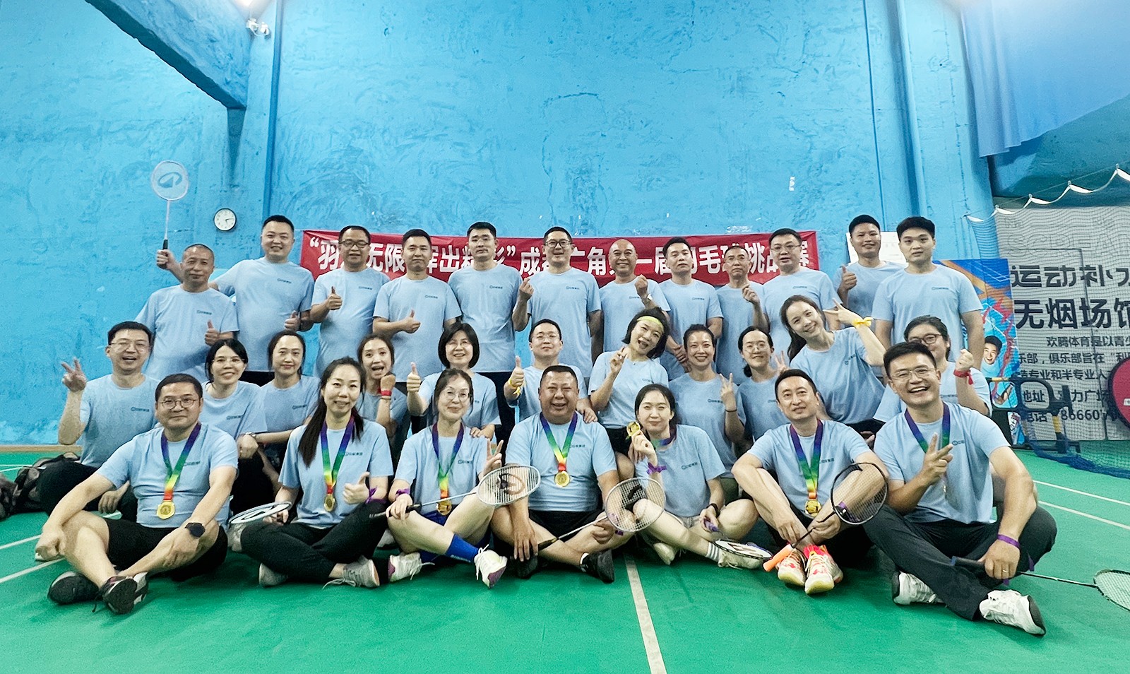 68d10f145c74e.jpg 68d10f145c74e.jpg