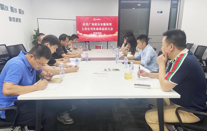 68d23ef9c9f4d.jpg 68d23ef9c9f4d.jpg