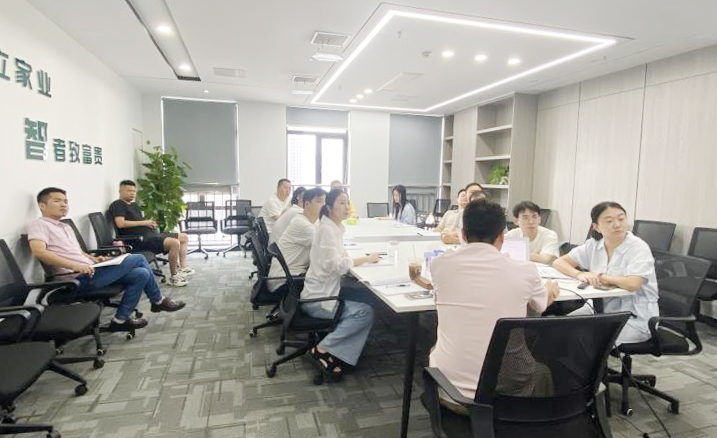 68d23f26543f9.jpg 68d23f26543f9.jpg