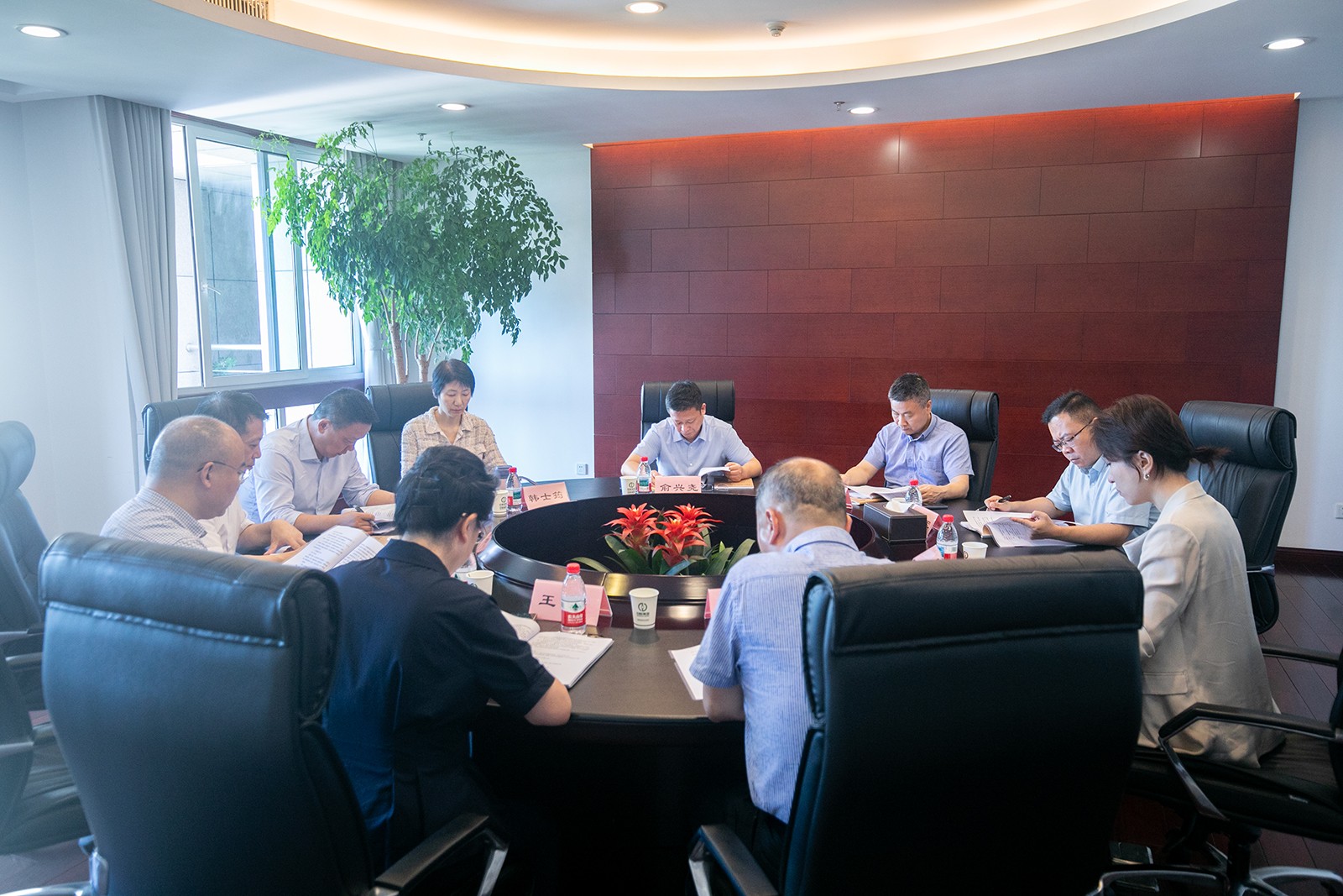 68d4d2f233568.jpg 68d4d2f233568.jpg