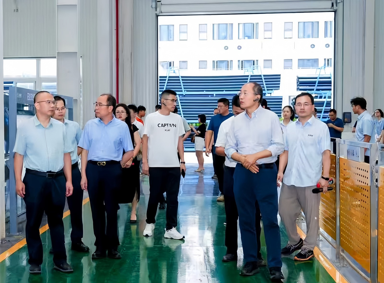 68d4d4740eee2.jpg 68d4d4740eee2.jpg