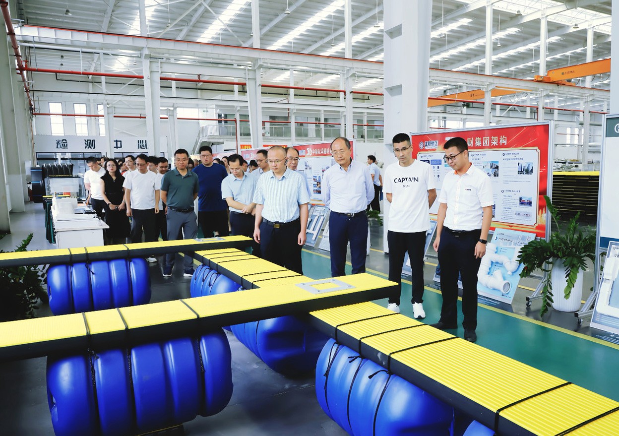 68d4d487d6d02.jpg 68d4d487d6d02.jpg