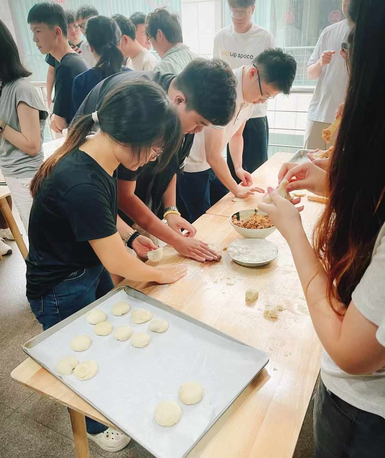 68d628dc35f1a.jpg 68d628dc35f1a.jpg