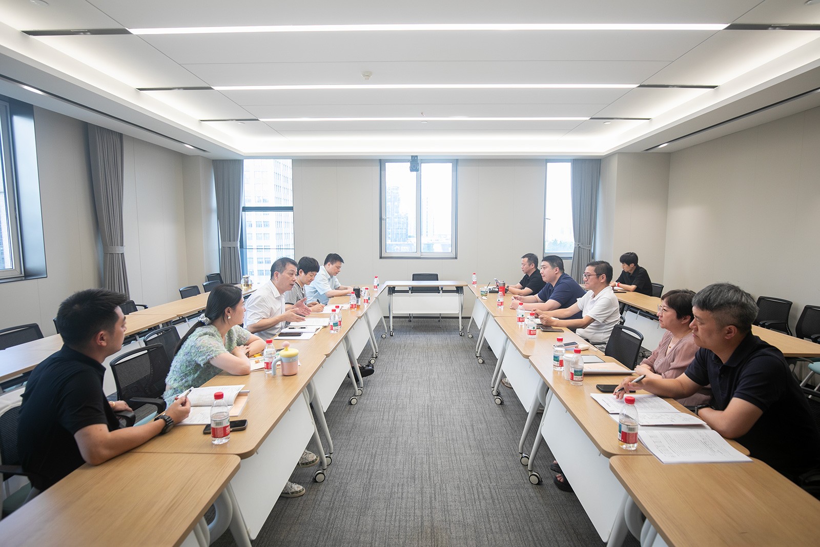 68d64f45ef119.jpg 68d64f45ef119.jpg