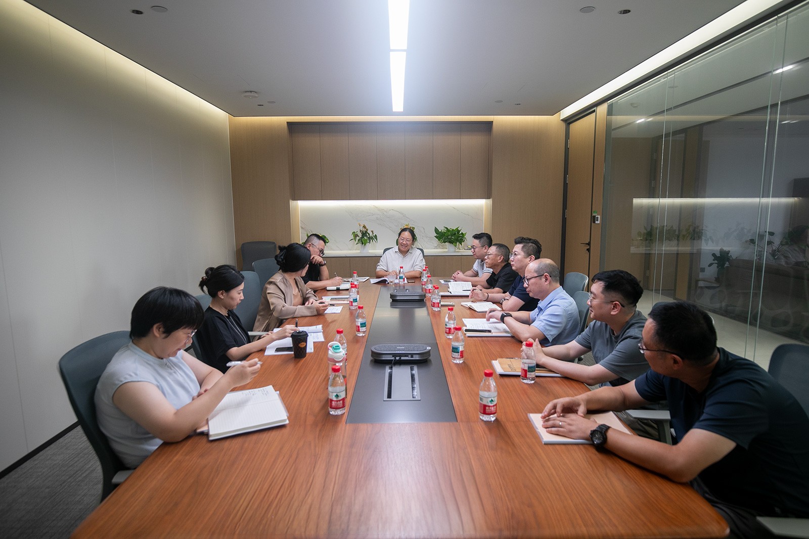 68d64f4615d13.jpg 68d64f4615d13.jpg