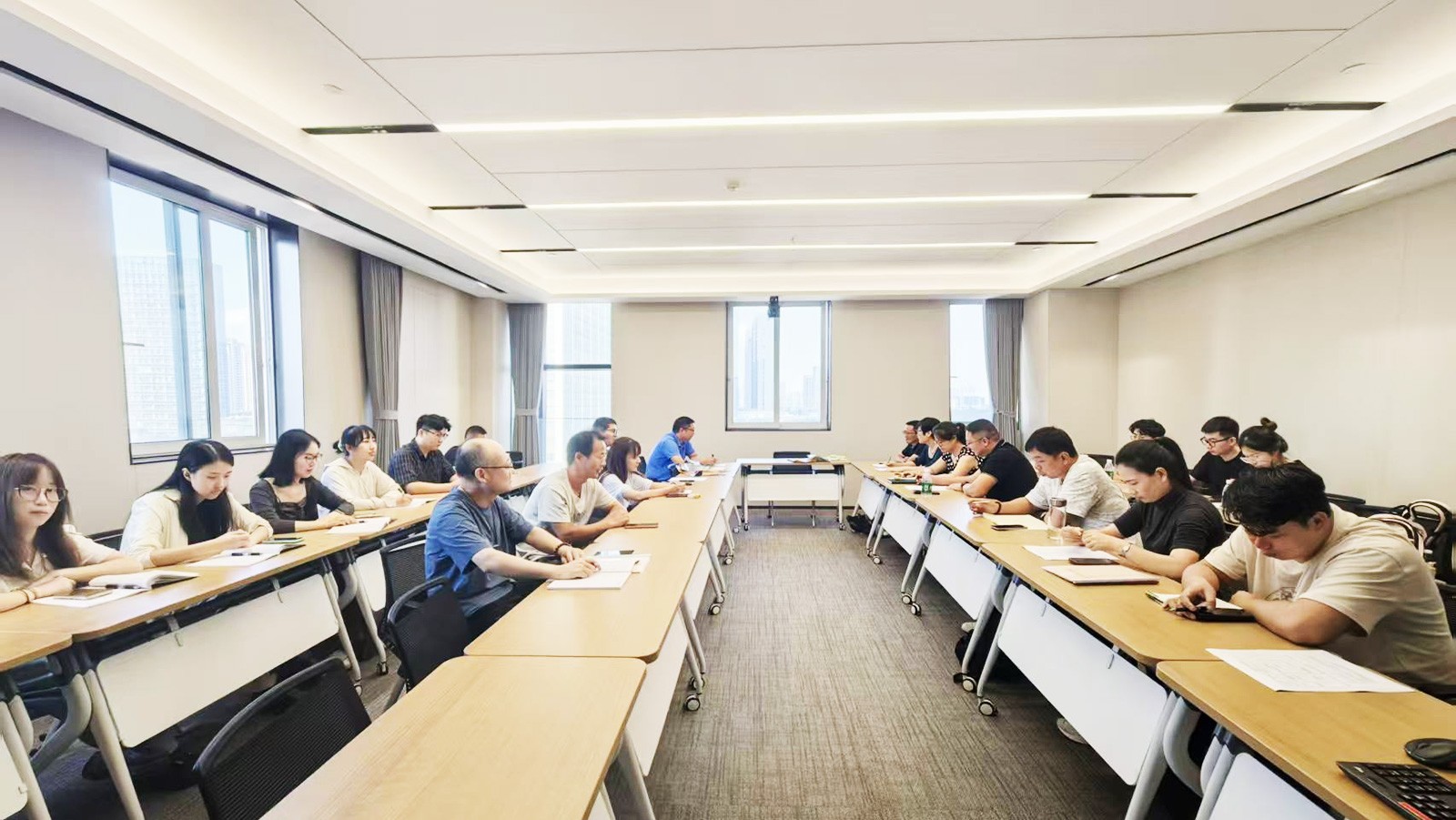 68d8a74545eb8.jpg 68d8a74545eb8.jpg