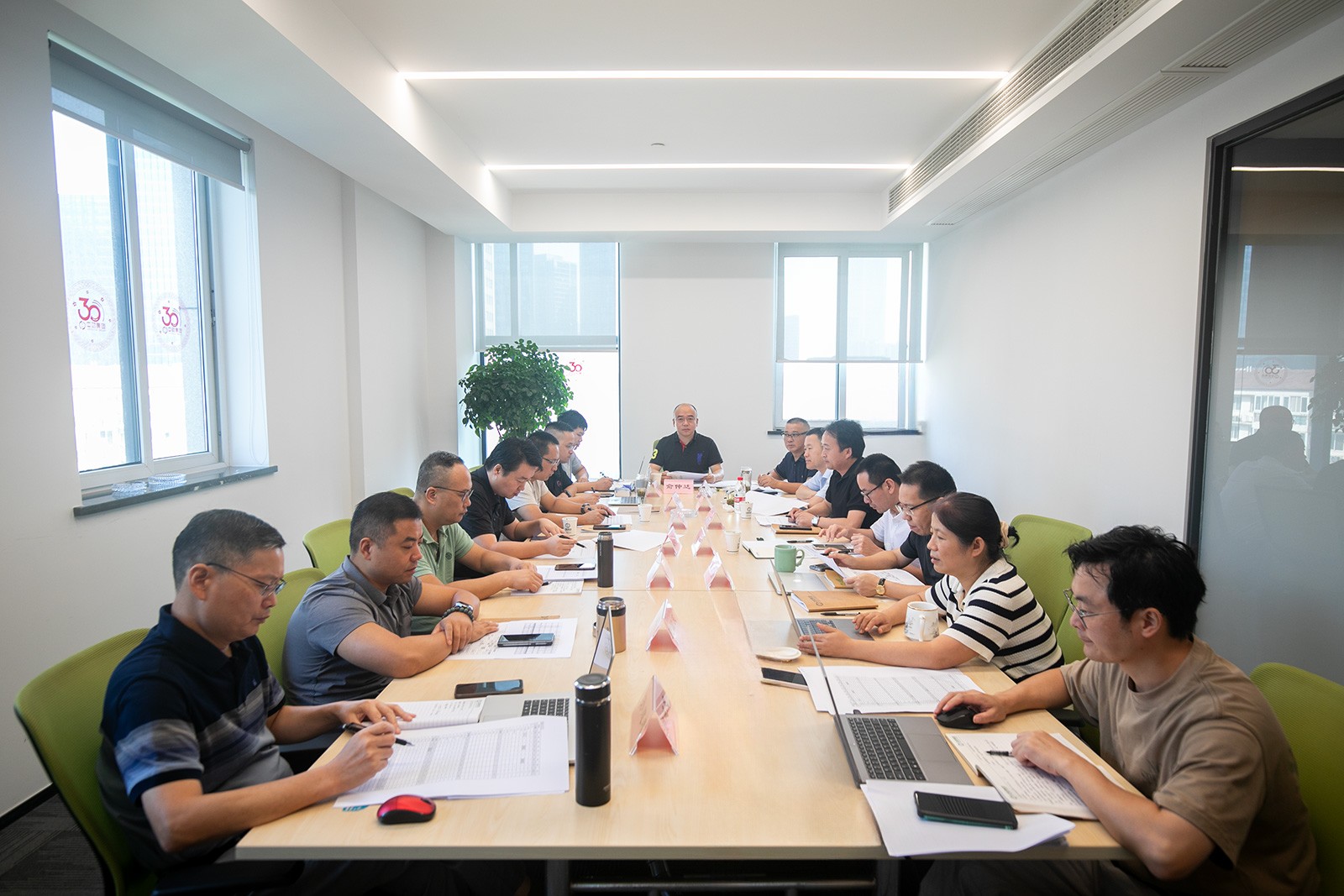 68d9d55482aba.jpg 68d9d55482aba.jpg