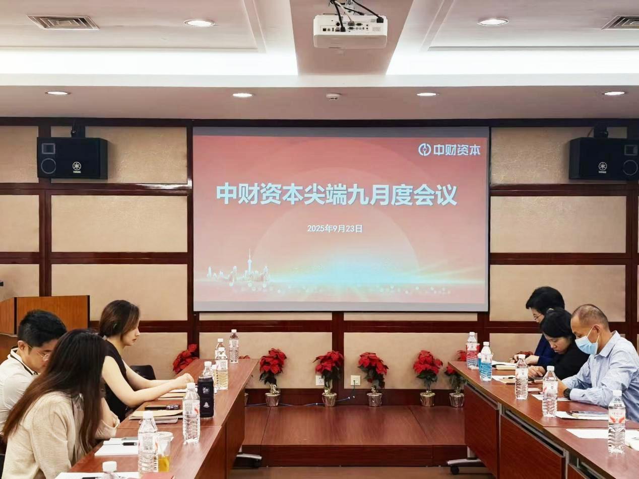 68d9f7a2f1517.jpg 68d9f7a2f1517.jpg