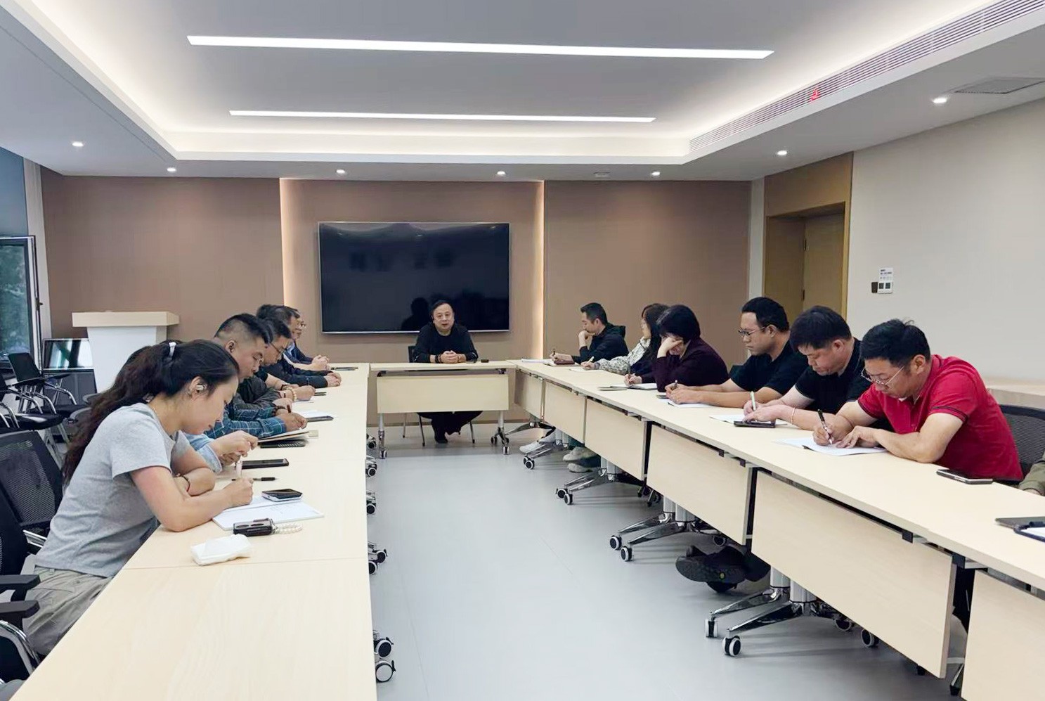 68da494fa8ceb.jpg 68da494fa8ceb.jpg