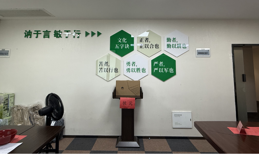 68db3b158f066.png 68db3b158f066.png