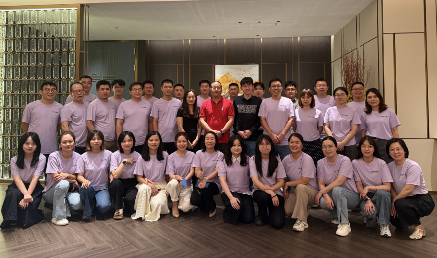 68db3b4ce89c7.png 68db3b4ce89c7.png