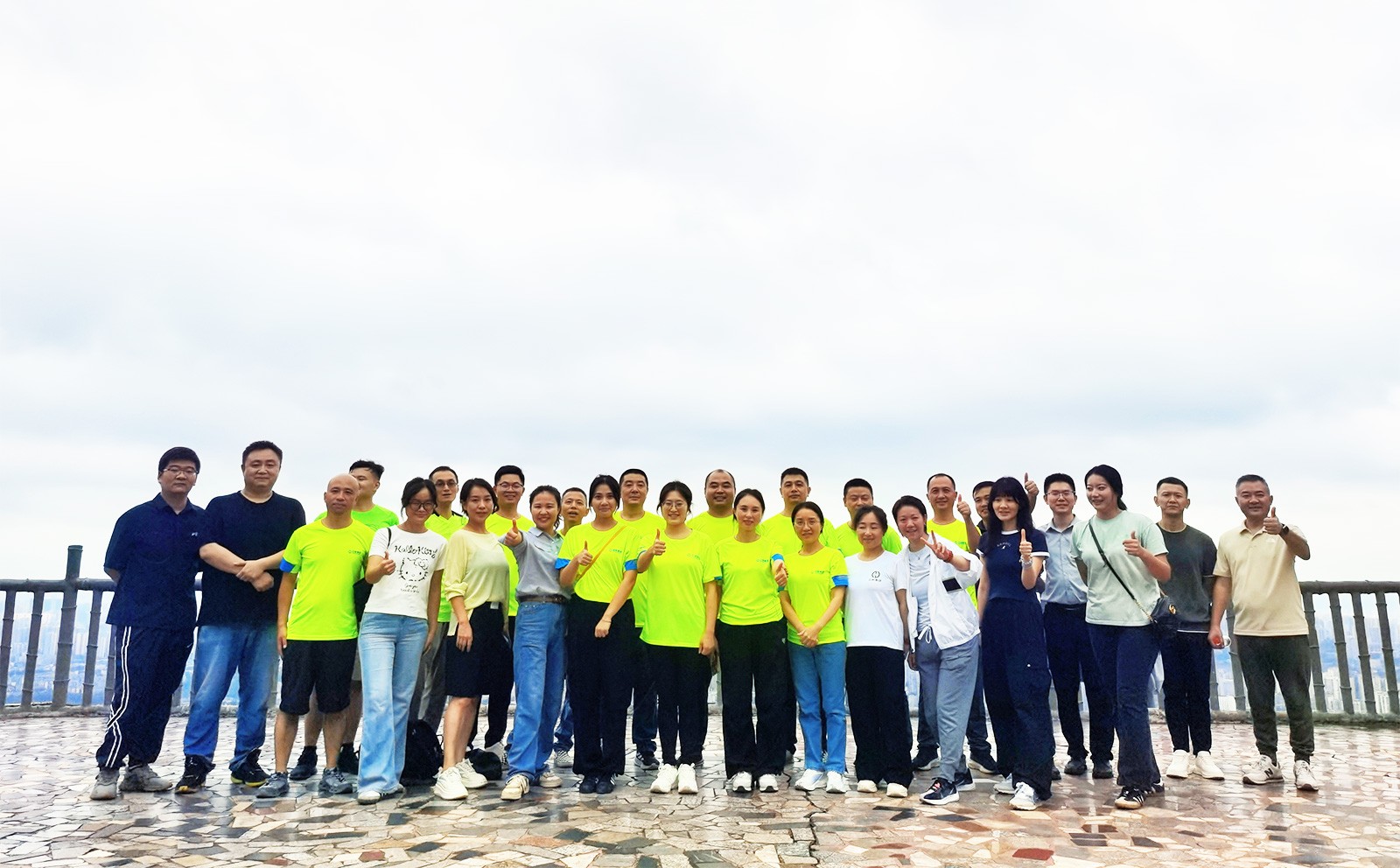 68db84f28ab19.jpg 68db84f28ab19.jpg