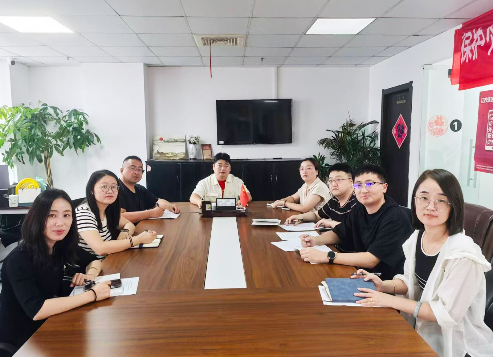 68e76ea02d3a3.jpg 68e76ea02d3a3.jpg