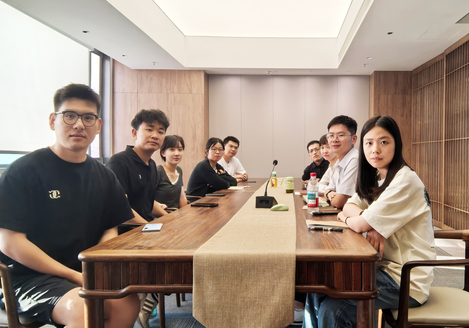 68ede684957cb.jpg 68ede684957cb.jpg