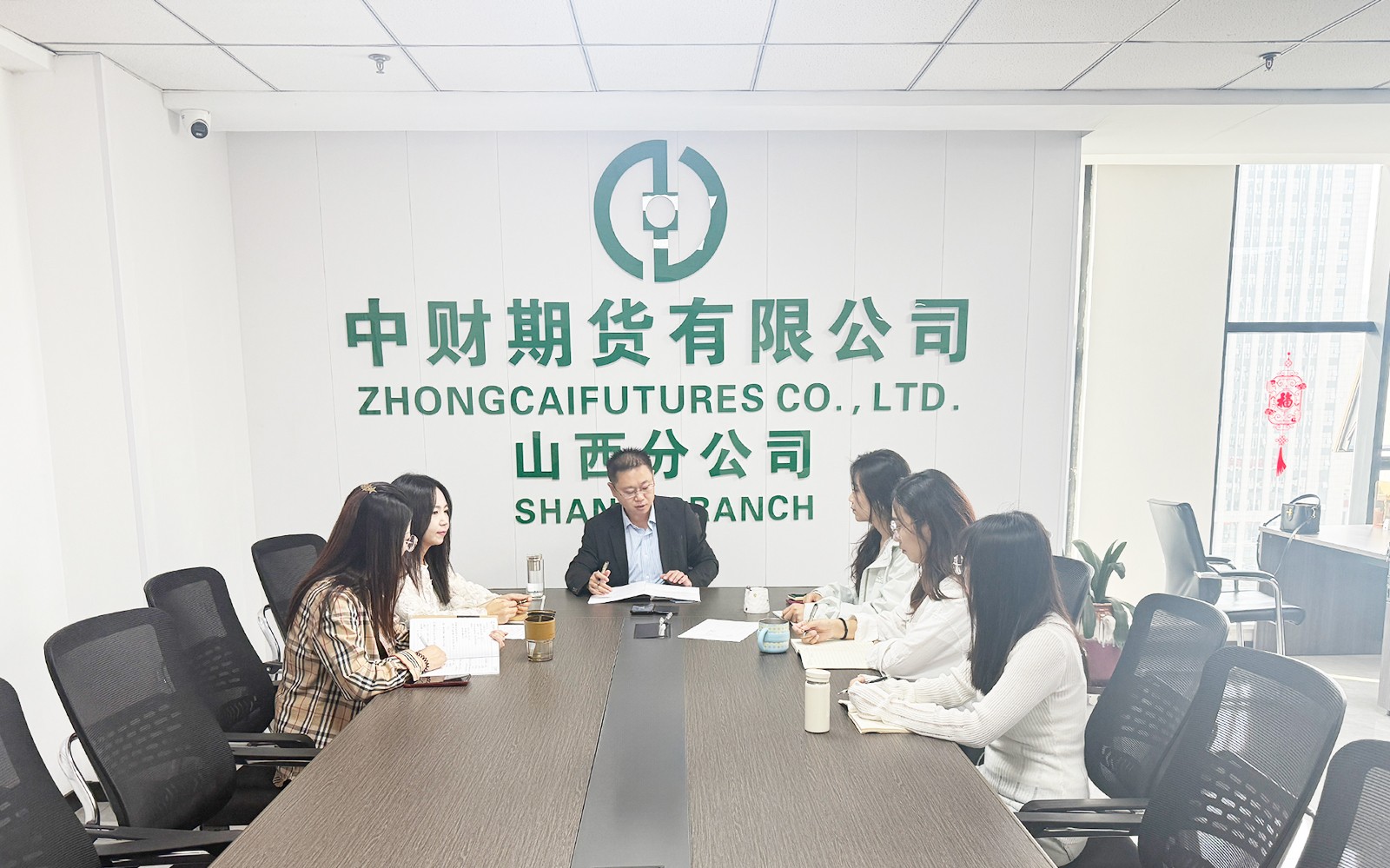 68ede6dacccc9.jpg 68ede6dacccc9.jpg