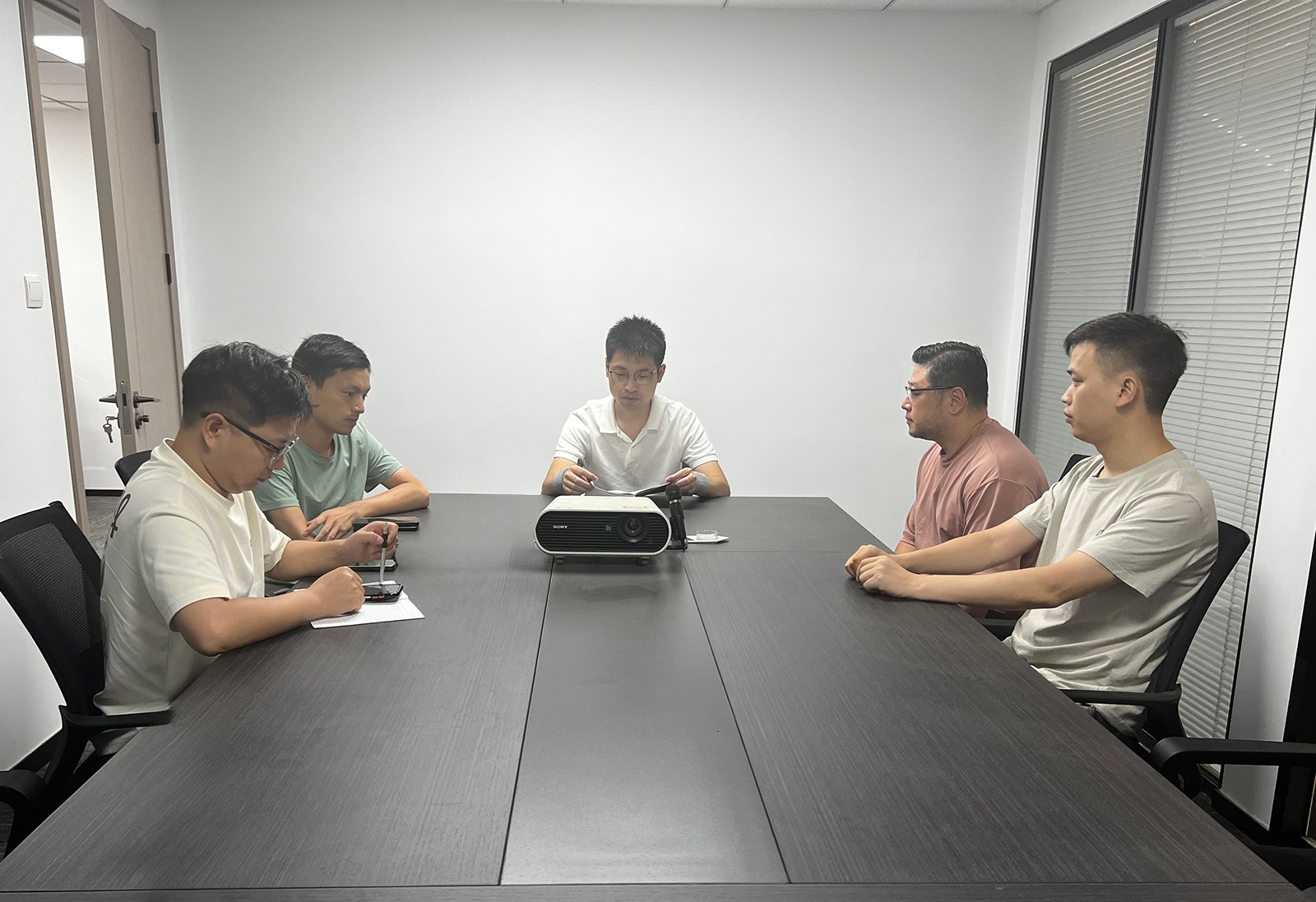 68edfd90dcf48.jpg 68edfd90dcf48.jpg